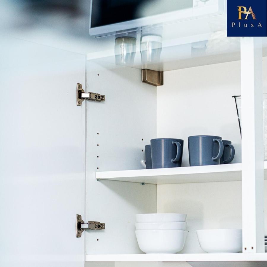 Pluxa Vivid Veranda Beautiful City Centre Apartment With Free Parking Birmingham Extérieur photo